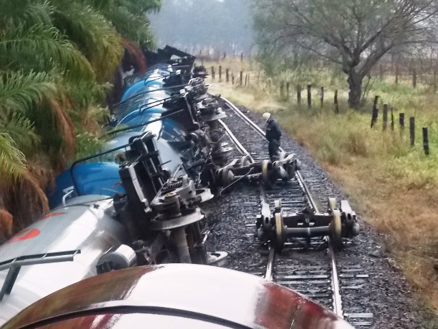 Foto: Paparazzi News