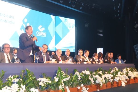 Foto: Mariza Avila - Assessoria deputado Eduardo Rocha