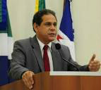 Imagem ilustrativa 