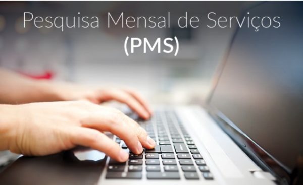 Divulgação Fecomércio