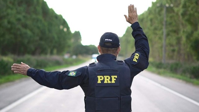 PRF