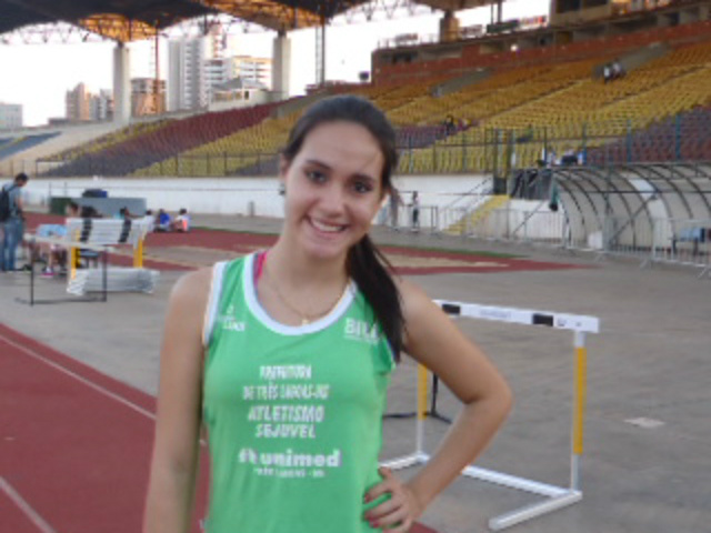 Foto: Assessoria