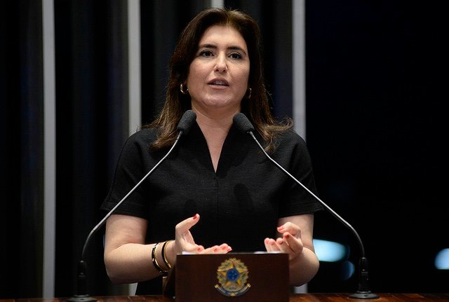 Foto: Assessoria de Imprensa