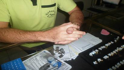 Foto Edson Ferreira