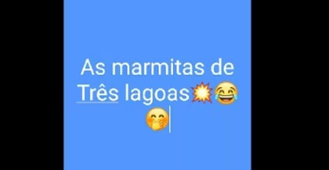 O compartilhamento deste tipo de vídeo é considerado crime de difamação e as pessoas que receberem o conteúdo devem informar a polícia - FOTO: Reprodução