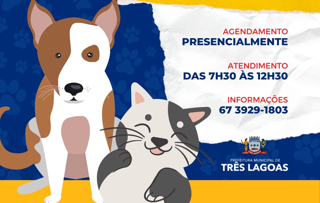 Ilustração.