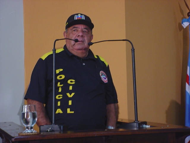 Foto: Divulgação / Arquivo Pessoal