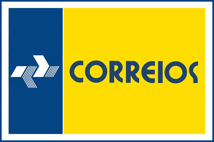 Foto: Ilustração