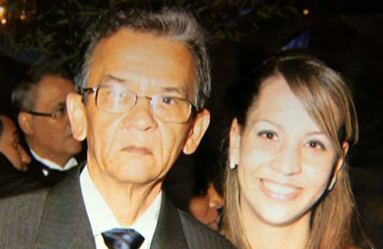 Foto: Reprodução Globo