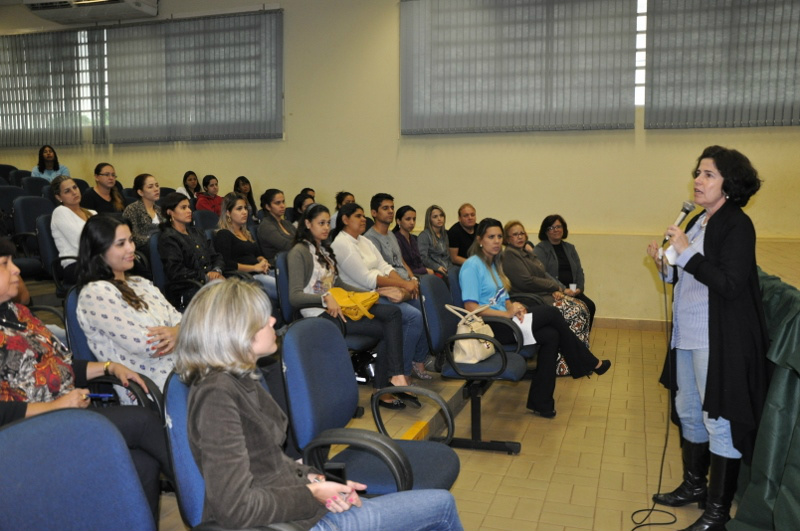 Foto: Assessoria
