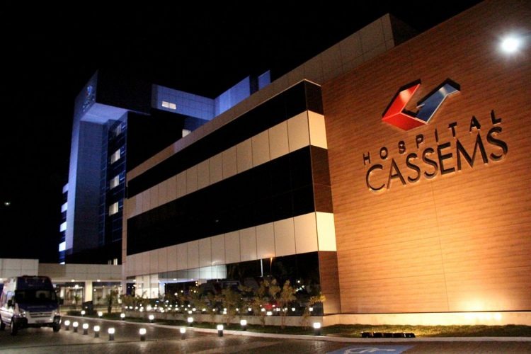 A Capital tem quatro casos confirmados e outros 33 suspeitos.Foto: MS em Foco