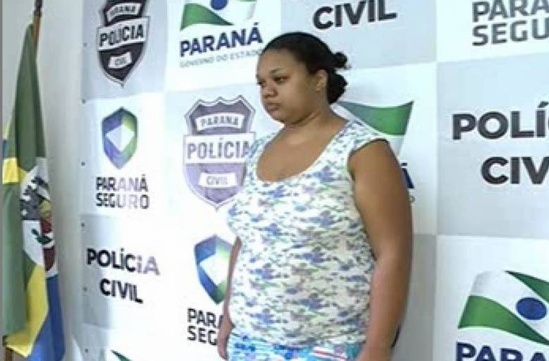 Foto: Reprodução Rede Record