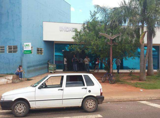 Créditos : Midia Max 