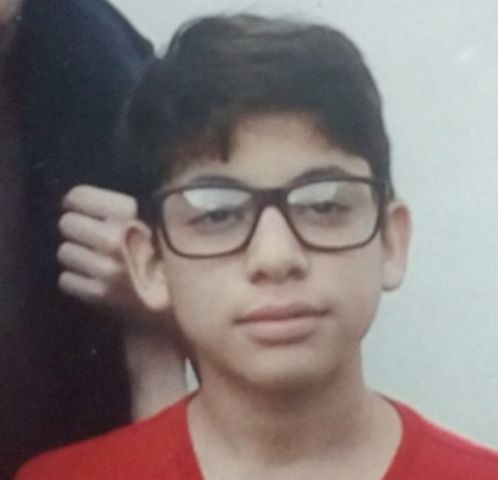 Foto: Arquivo Família 