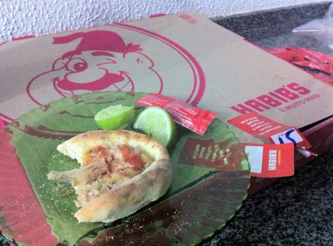 Créditos : Midia Max 