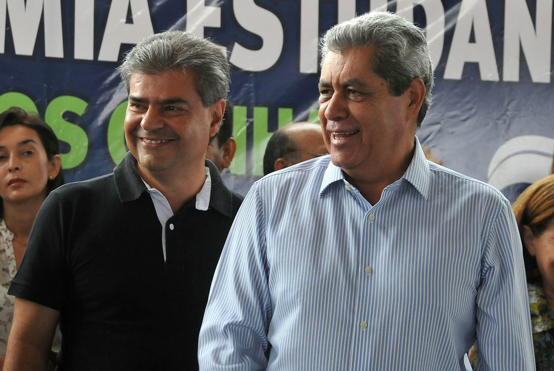 Foto: Correio do Estado
