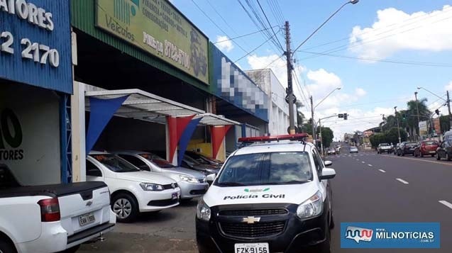 IMAGEM SITE MIL NOTÍCIAS