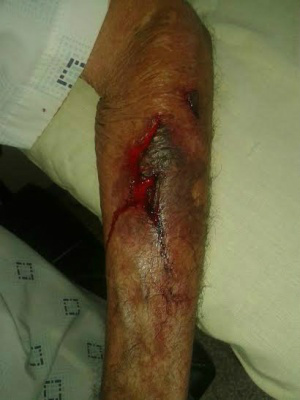 Créditos: Dourados Agora 