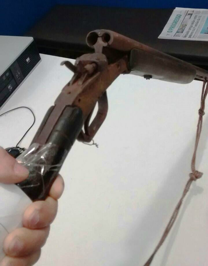 Créditos : Assessoria de Imprensa 