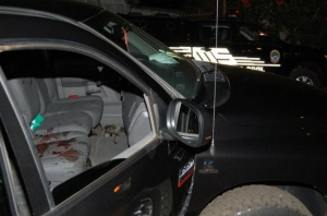 Foto: Adauto Dias / Glória News