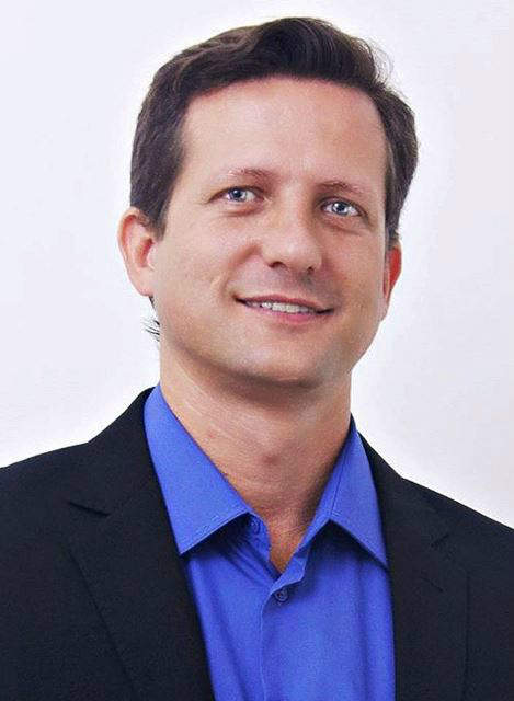 Crédito da foto: Arquivo Pessoal