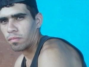 Créditos: Campo Grande News 