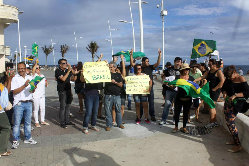Foto de Divulgação 