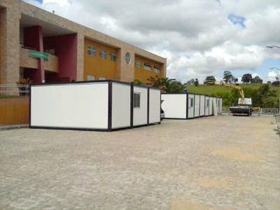 imagem de Apur-SSind