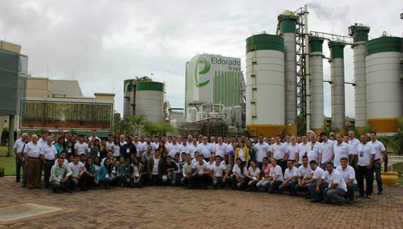 Créditos Assessoria de Imprensa