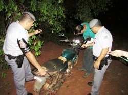 Foto: Paparazzi News