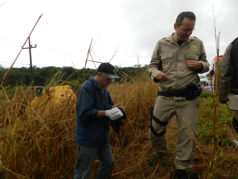 Foto: Rádio Caçula