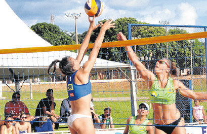 Foto: BRUNO HENRIQUE/CORREIO DO ESTADO
