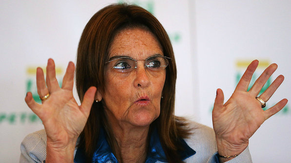 Foto de Divulgação