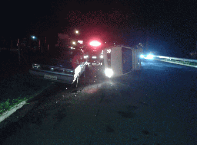 Foto: Philipe Siqueira