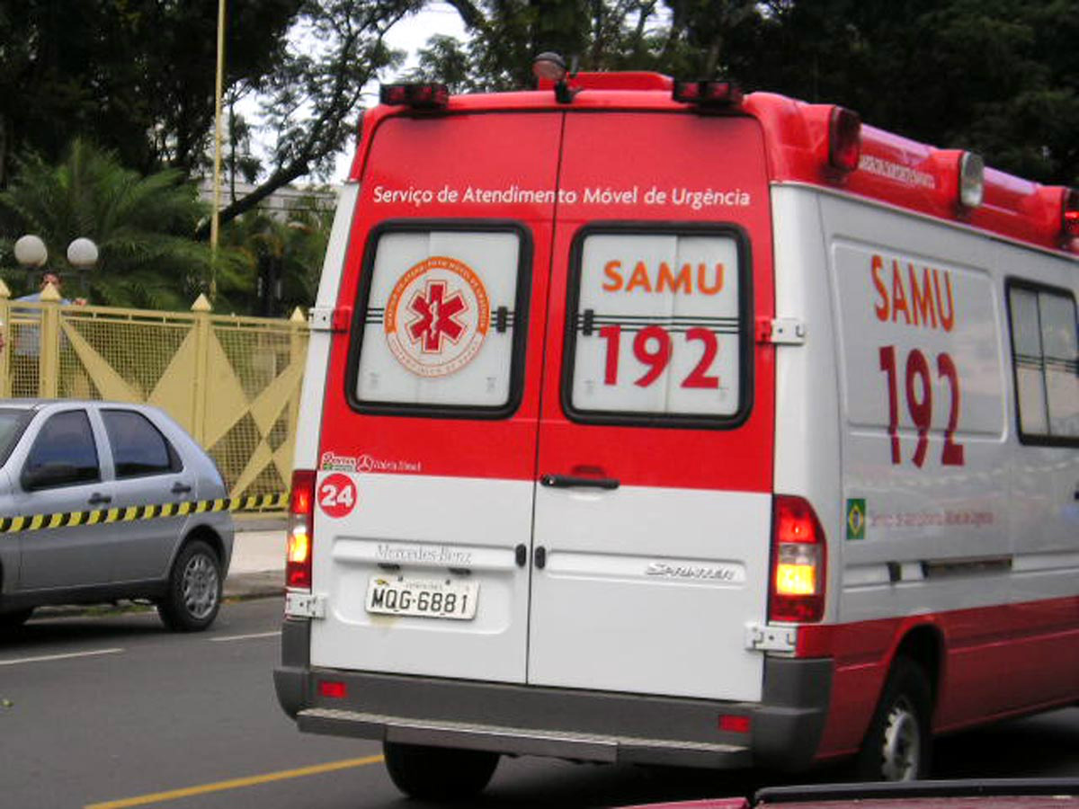 Foto de Divulgação 