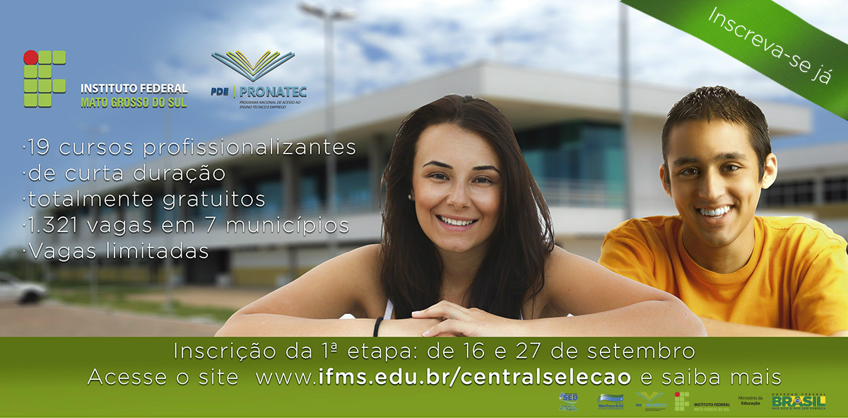 Foto: Assessoria
