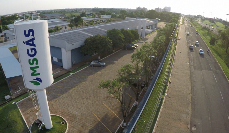 Cadastro de reserva é aberto para uma posterior contratação dos candidatos aprovados no processo seletivo. Foto: Edemir Rodrigues