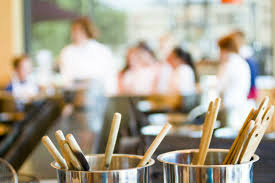 Foto de Divulgação