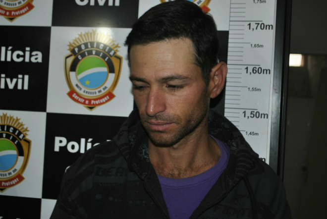 Foto: Dourados News