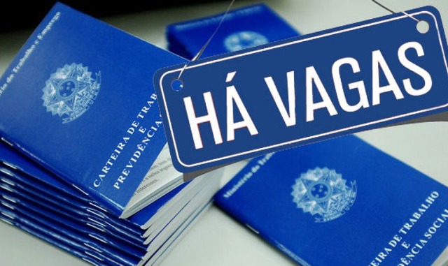 Foto: Divulgação.