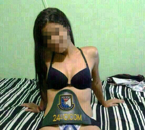 (Reprodução/Whatsapp)