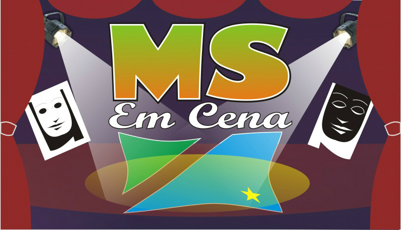 MS em Cena