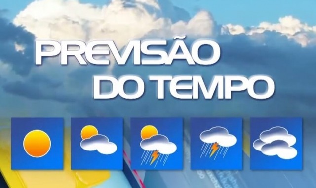 Foto: Divulgação.