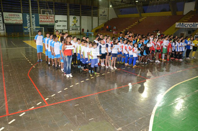 Foto: Assessoria