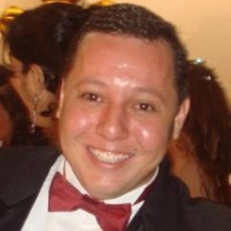 Foto de arquivo