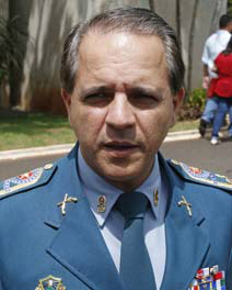 Foto:Divulgação