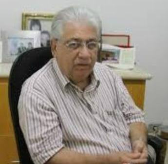 José Paulo Rímoli
