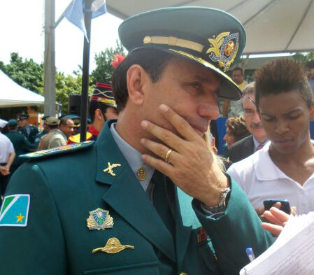 foto:divulgação