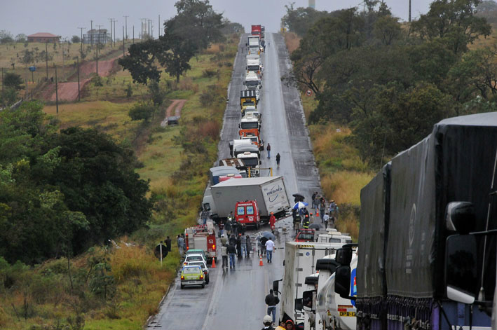 Foto: Álvaro Rezende / Correio do Estado