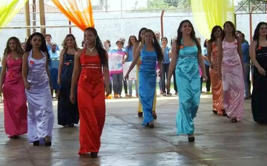 Concurso está na sétima edição.(Foto: Divulgação)